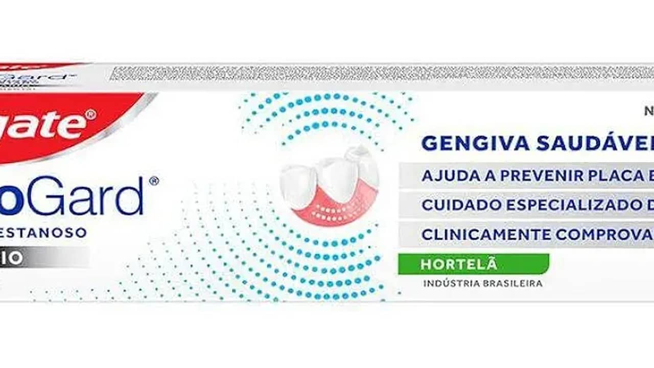 Melhor Pasta de dente para Gengivite: Guia Essencial!