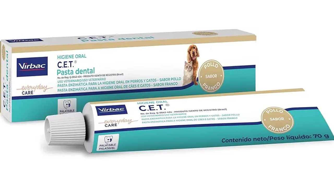 Melhor Pasta de dente para Pet: Guia Essencial