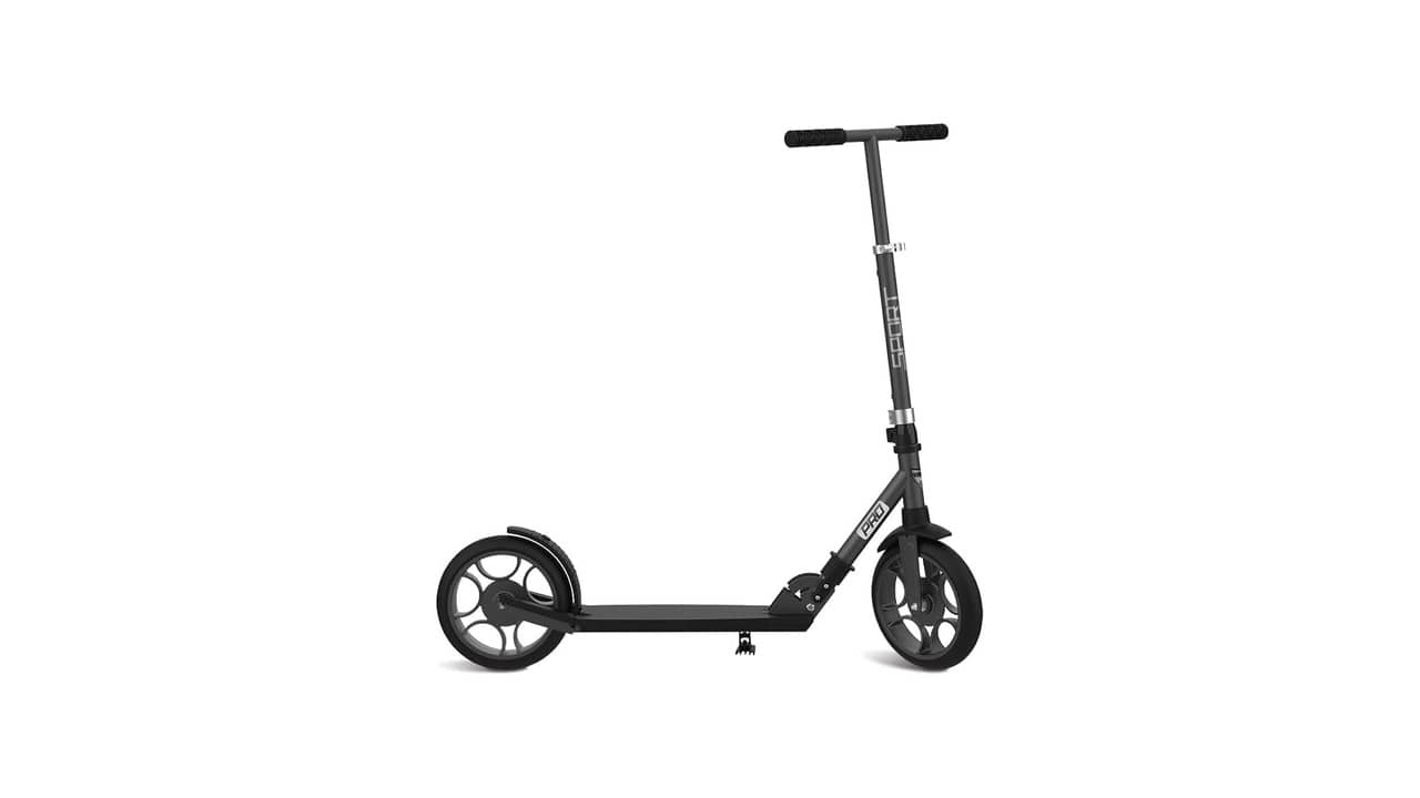 Melhor Patinete Elétrico Adulto: Guia Completo 2024