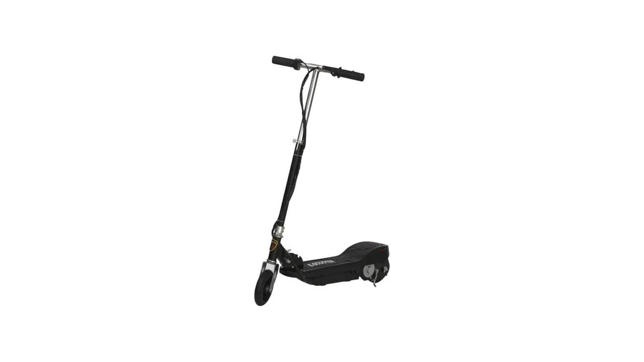 Melhor Patinete Elétrico do Mundo: Guia Definitivo