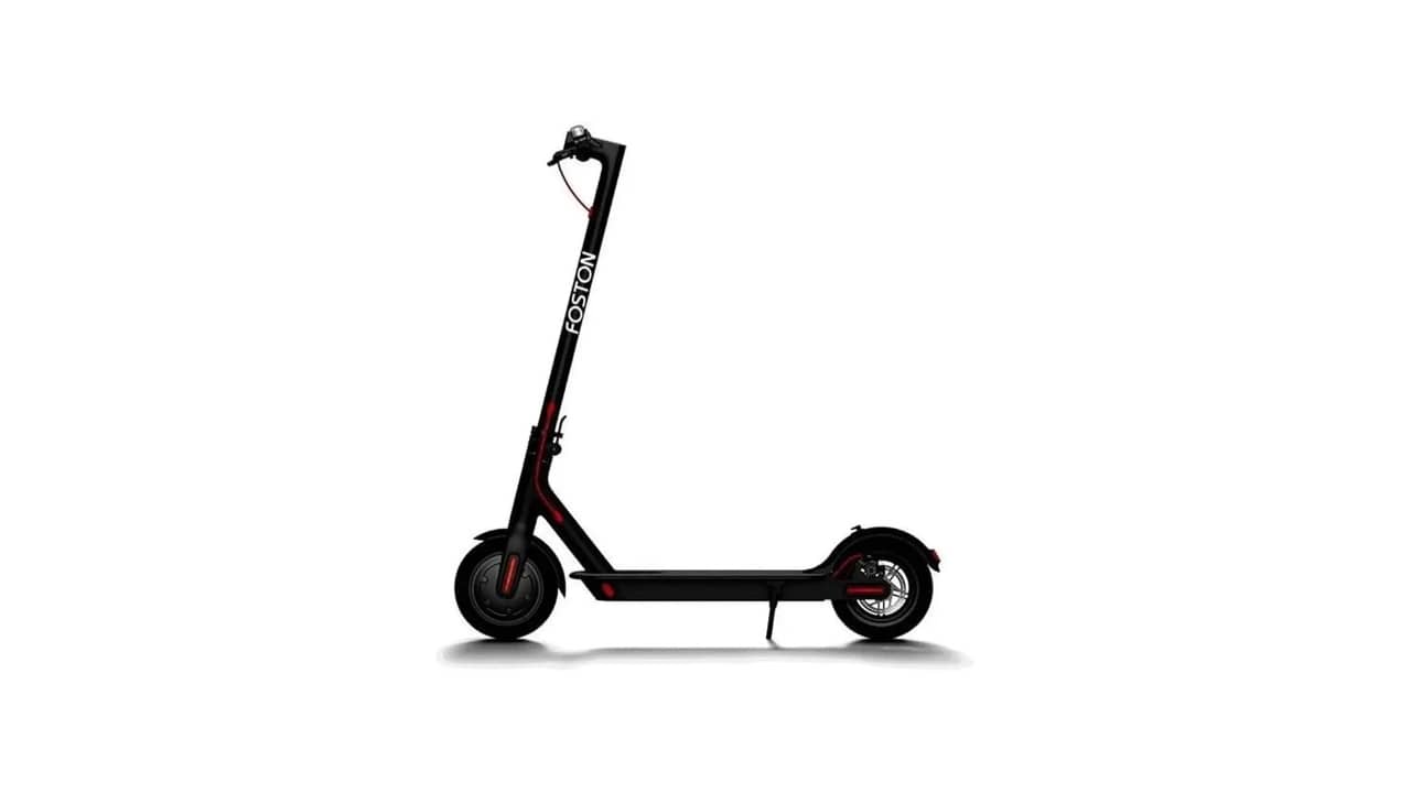 Melhor Patinete Elétrico para Adulto: Guia Completo