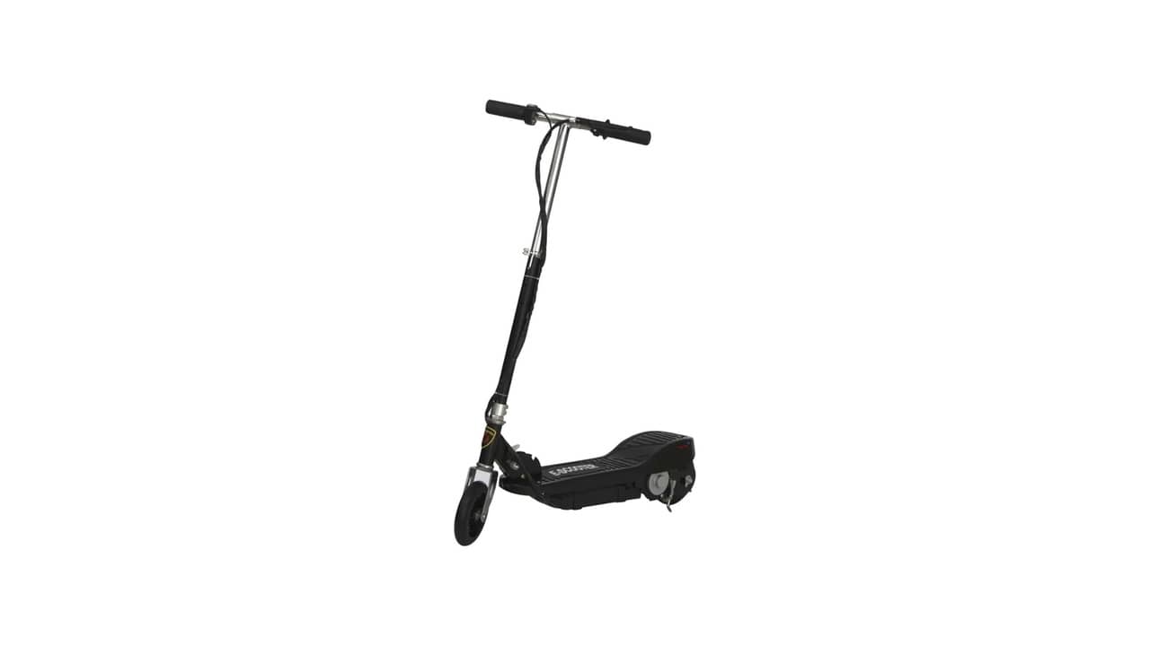 Melhor Patinete Elétrico para Subida: Potência e Desempenho