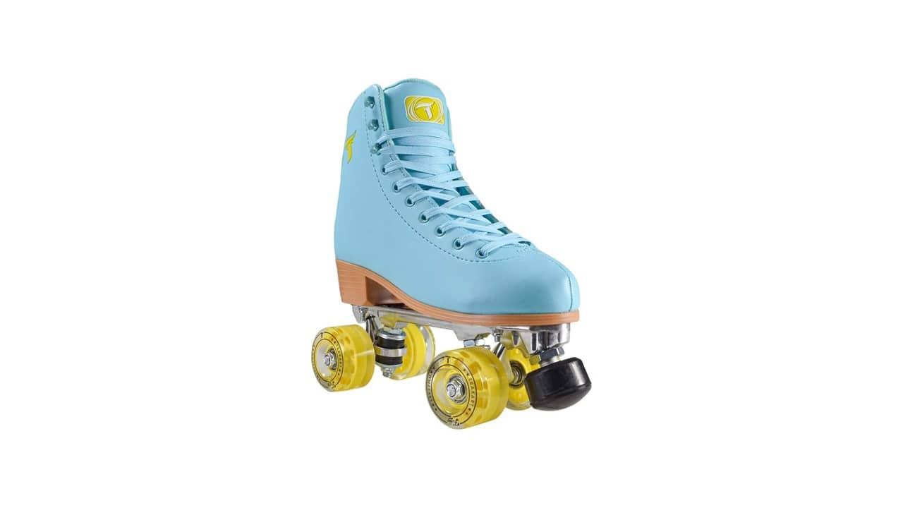 Melhor Patins Quad Profissional: Encontre Seu Modelo Ideal