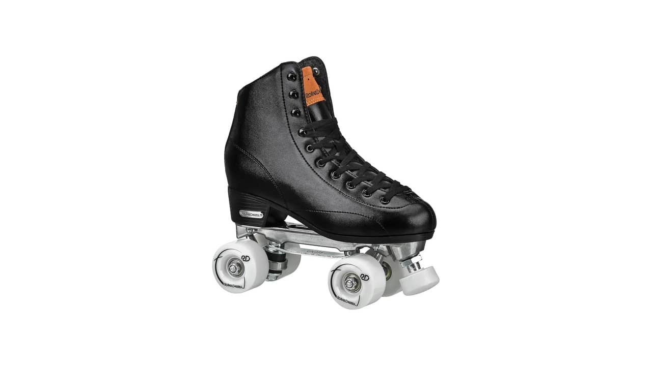 Melhor Patins Quad: 10 Modelos de Alta Estabilidade