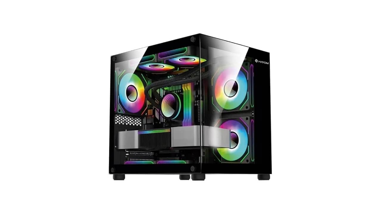 Melhor Pc para Jogar Warzone 2: Guia de Compra Essencial