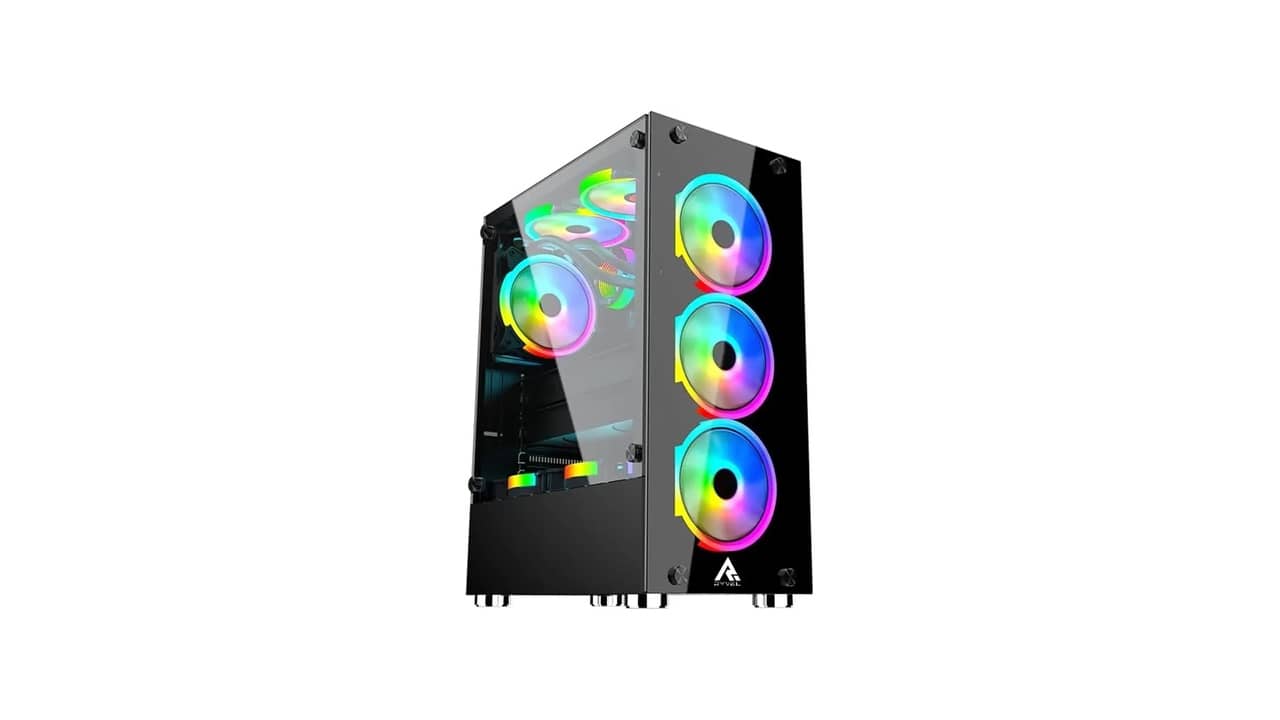 Melhor Pc para Warzone 2: Desempenho de Elite