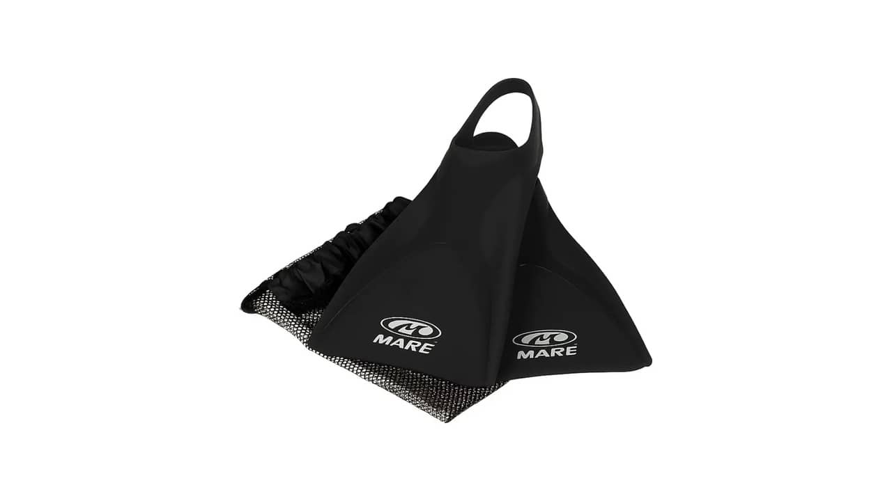 Melhor Pé de Pato Bodyboard: Guia Completo e Análise