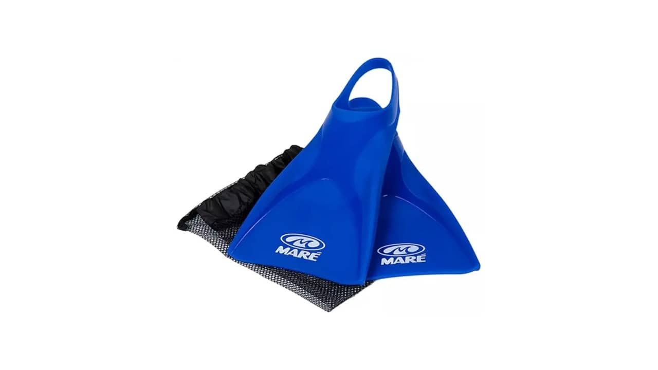 Melhor Pé de Pato para Bodyboard: Guia Definitivo