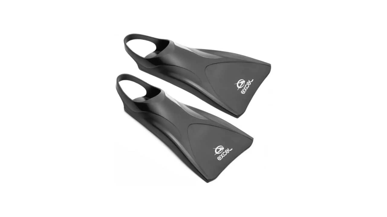 Melhor Pé de Pato para Bodysurf: Guia Essencial para Propulsão