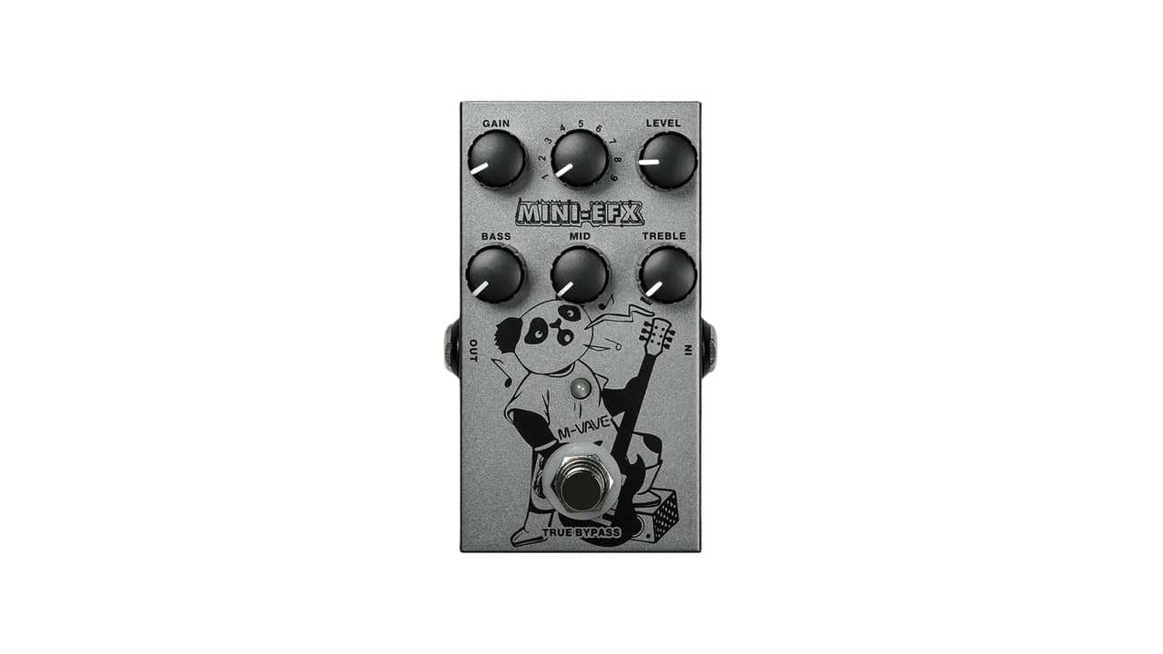 Melhor Pedal de Boost: Guia Essencial Para Músicos