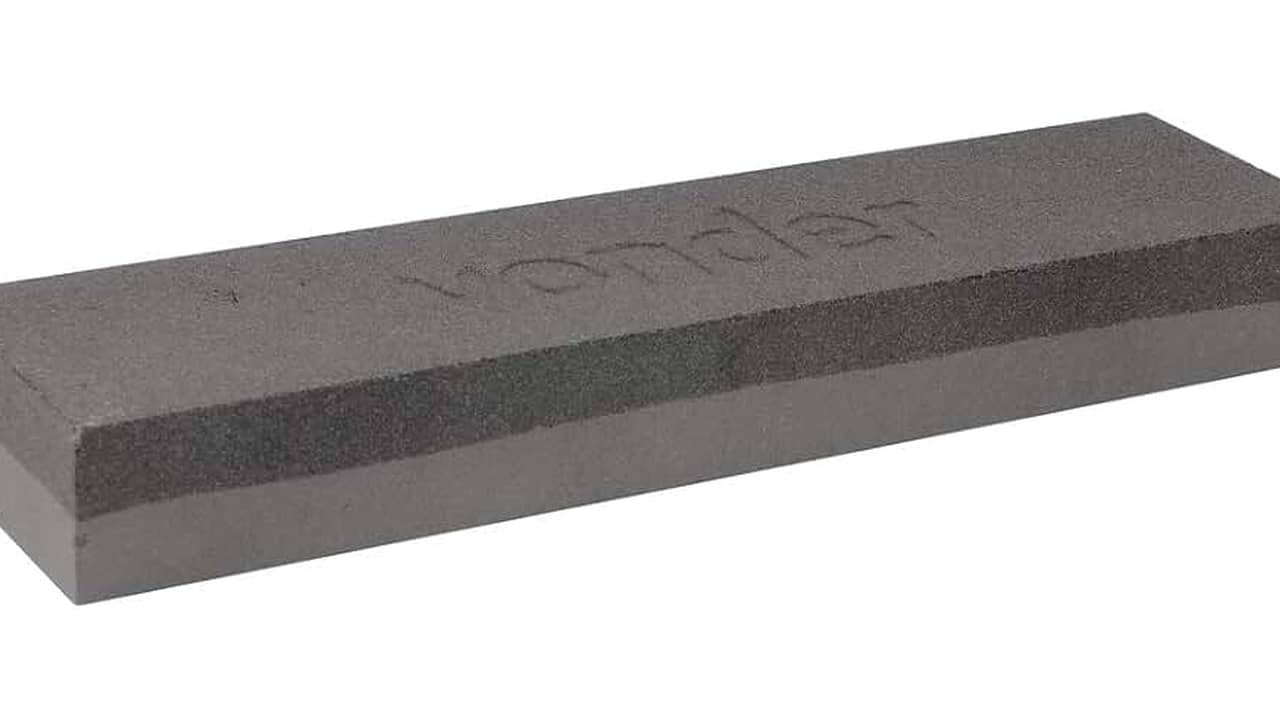 Melhor Pedra de Amolar: 10 Modelos para Afiação