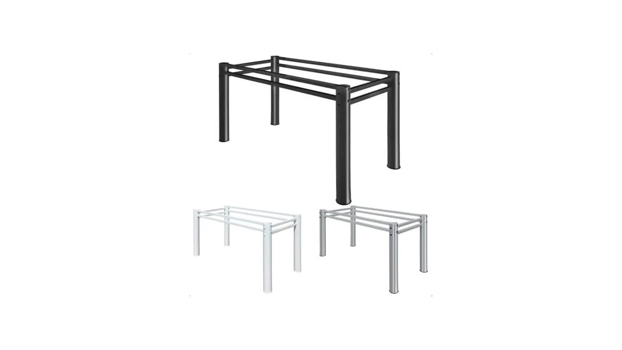 Melhor Pedra para Mesa de Jantar: Guia Essencial