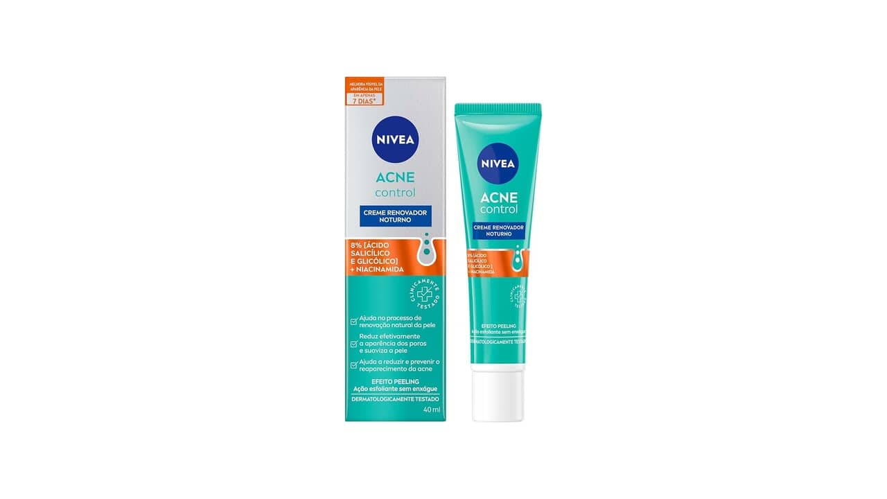 Melhor Peeling para Acne: Guia Essencial para Pele Radiante