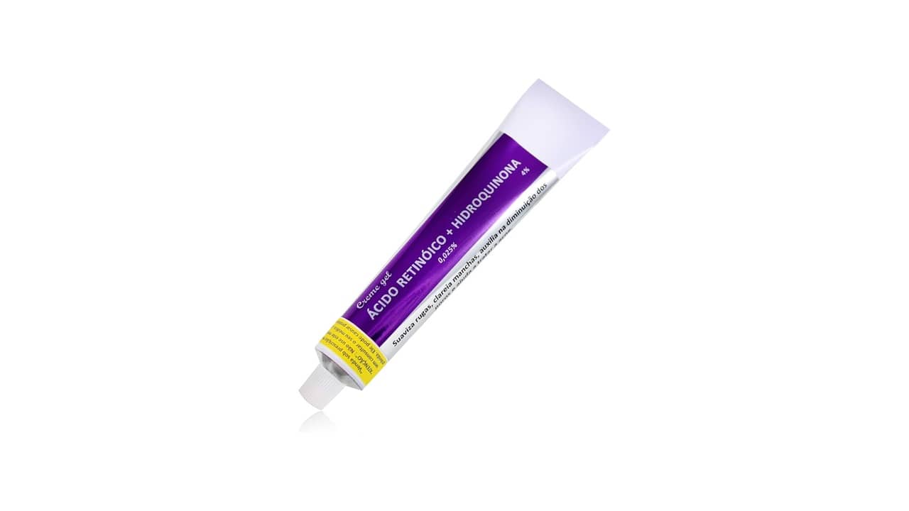 Melhor Peeling para Clarear Manchas: Guia Essencial 2024