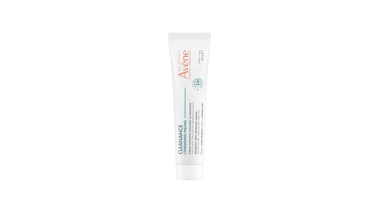 Melhor Peeling para Marcas de Acne: Guia Completo