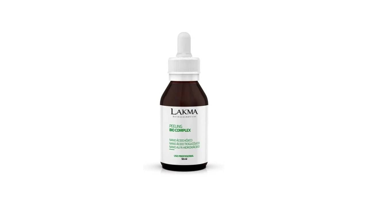 Melhor Peeling para Olheiras: Clareie e Revitalize Sua Pele