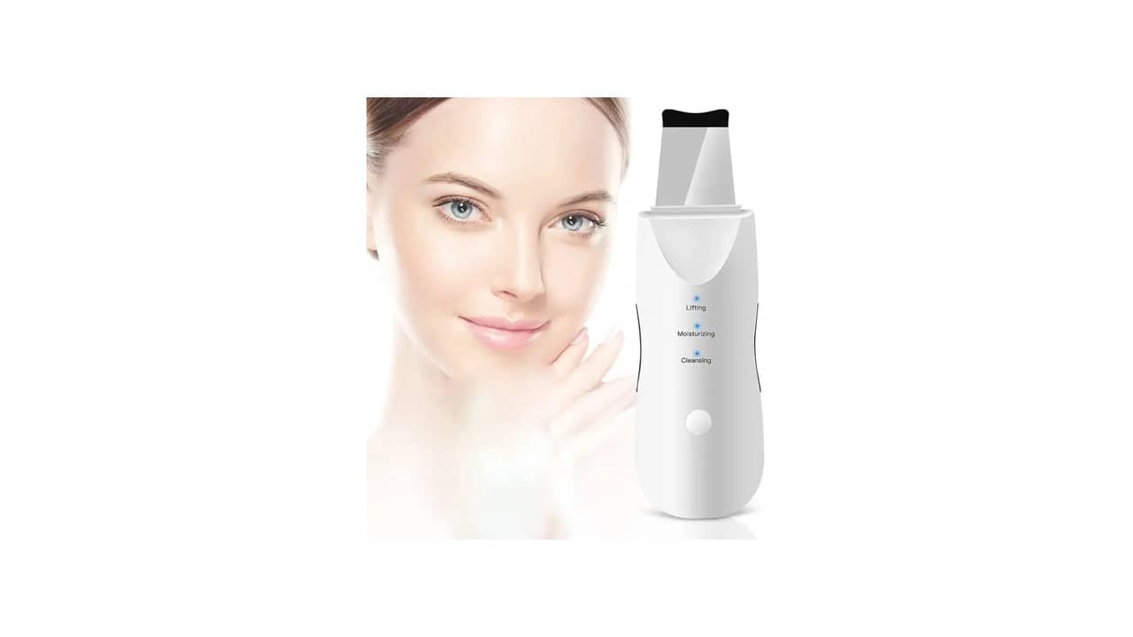 Melhor Peeling para Rugas: Guia Essencial de Escolha