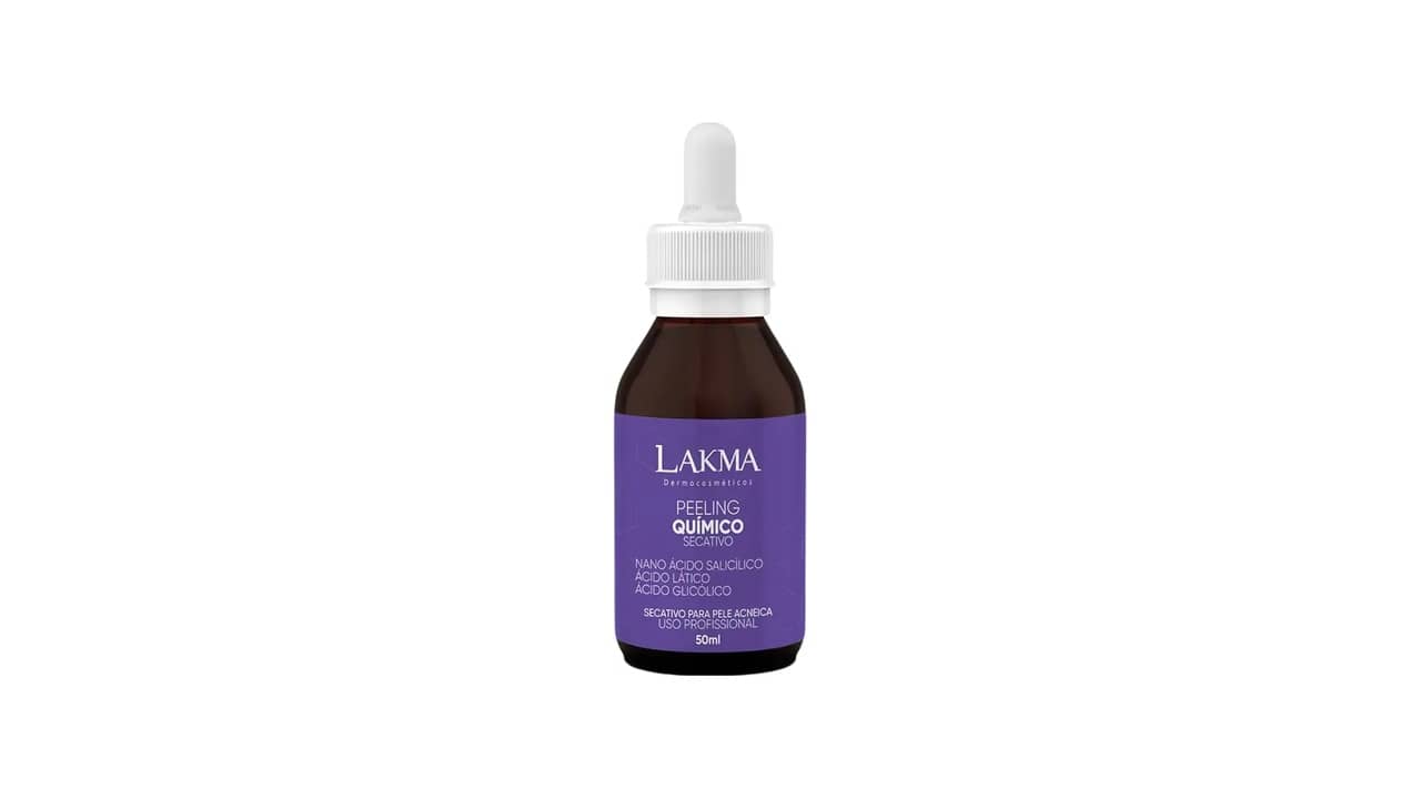 Melhor Peeling Químico: Guia Completo para Pele Radiante