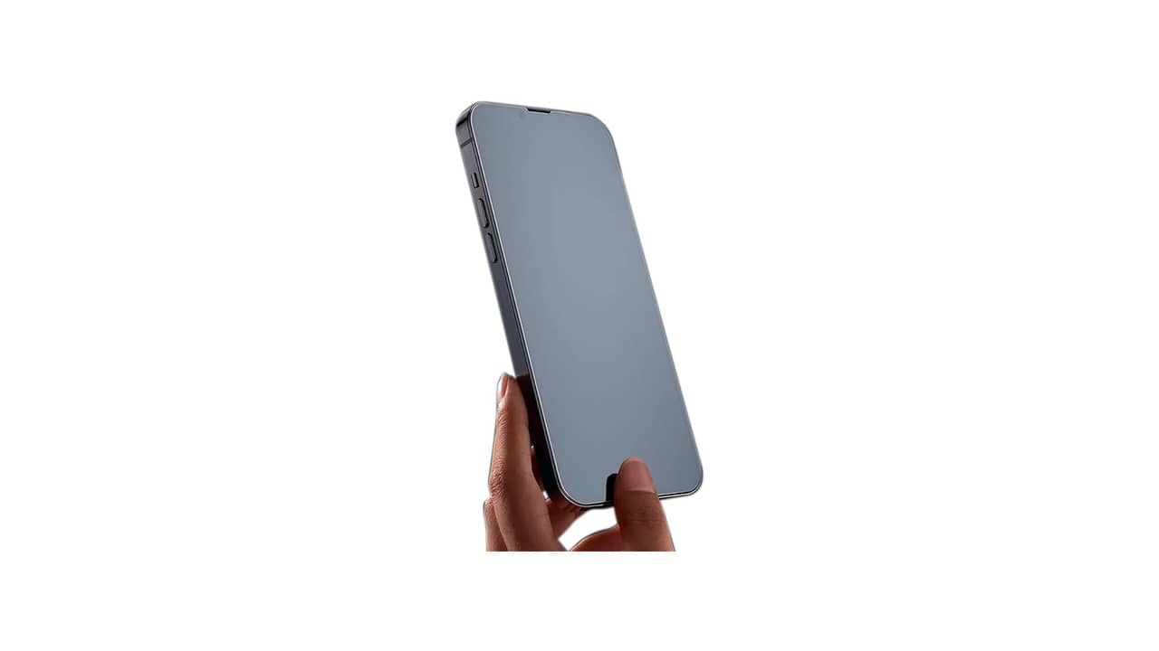 Melhor Pelicula para Celular Cerâmica: Proteção e Privacidade