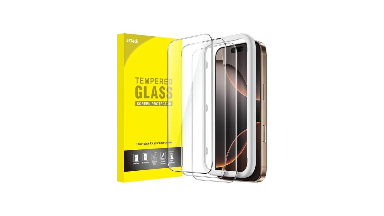 Melhor Pelicula para Celular: Proteção Completa!