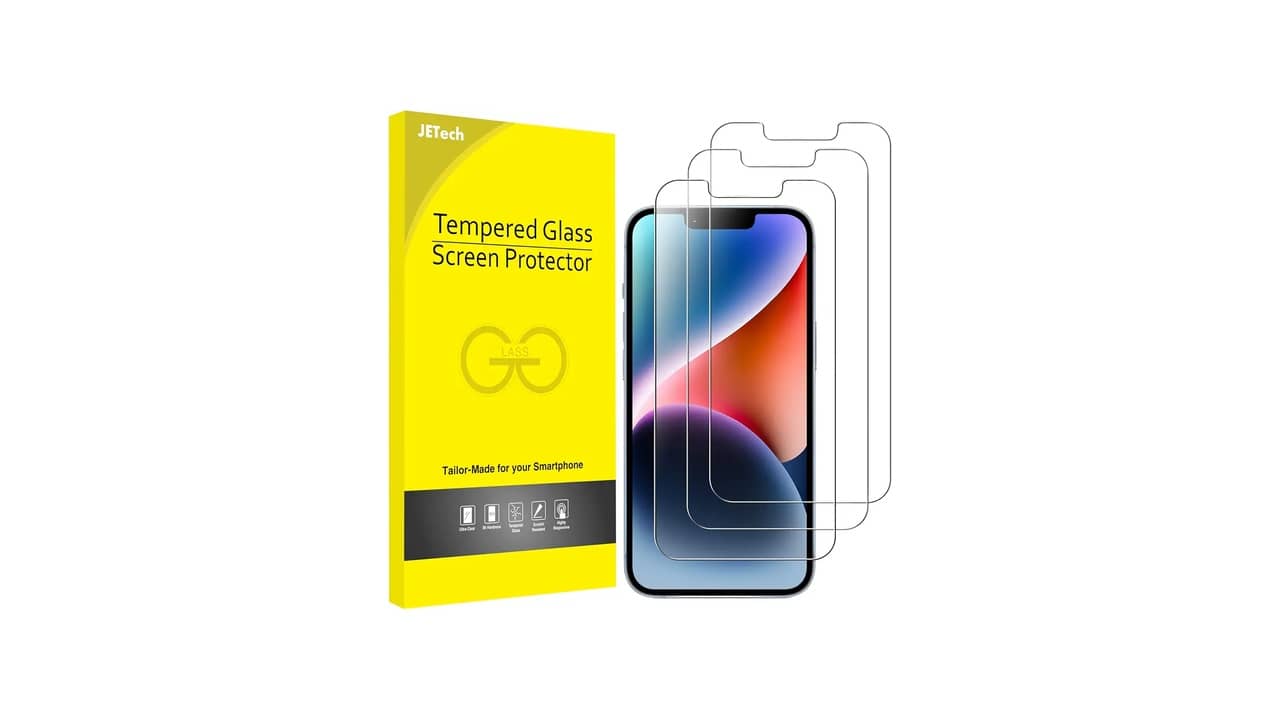 Melhor Película para iPhone 14: Proteção e Privacidade