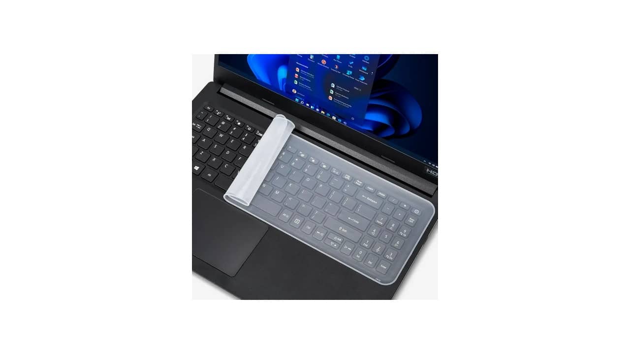 Melhor Película para Notebook: 10 Opções de Proteção