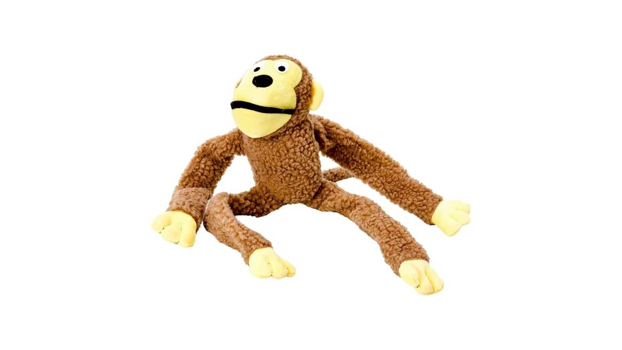 Melhor Pelucia para Cachorro: Guia Completo e Escolhas Premium