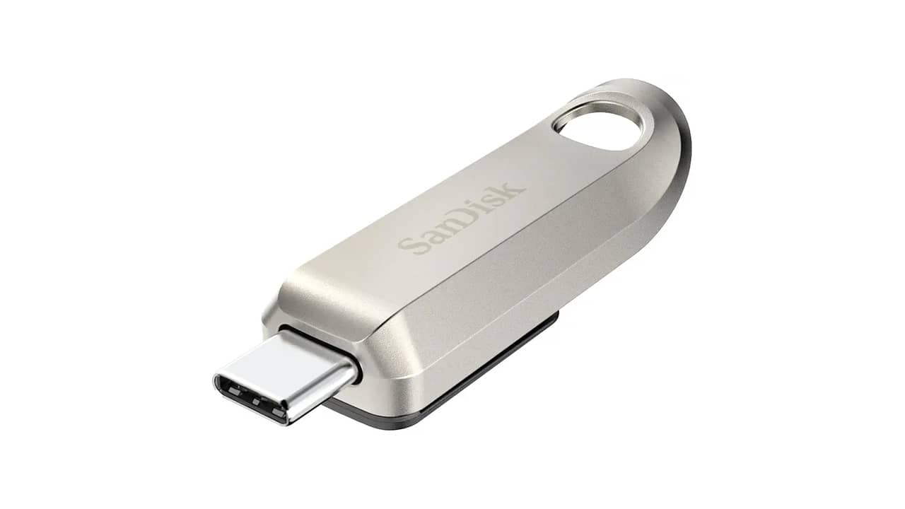 Melhor Pen Drive 1Tb: Qual o Ideal para Você?
