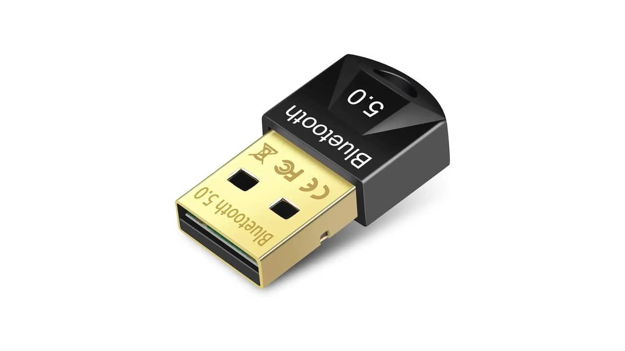 Melhor Pen Drive Bluetooth: Conectividade Sem Fio Essencial