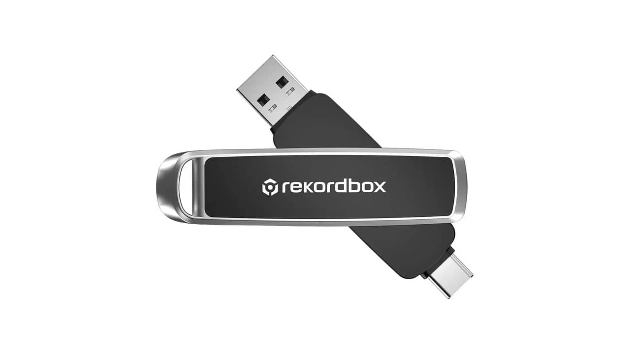 Melhor Pen Drive para Dj: Alta Velocidade e Conexão Dupla