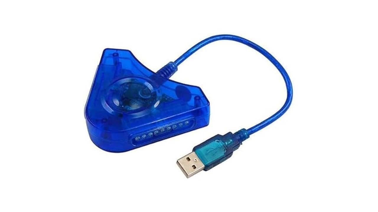 Melhor Pen Drive para Ps2: Armazenamento Essencial