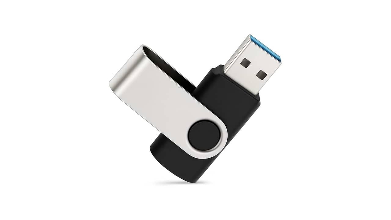 Melhor Pen Drive para Som Automotivo: Guia Completo