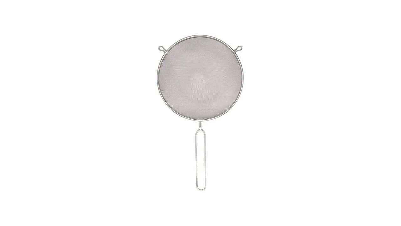 Melhor Peneira para Suco: Guia Completo de Compra