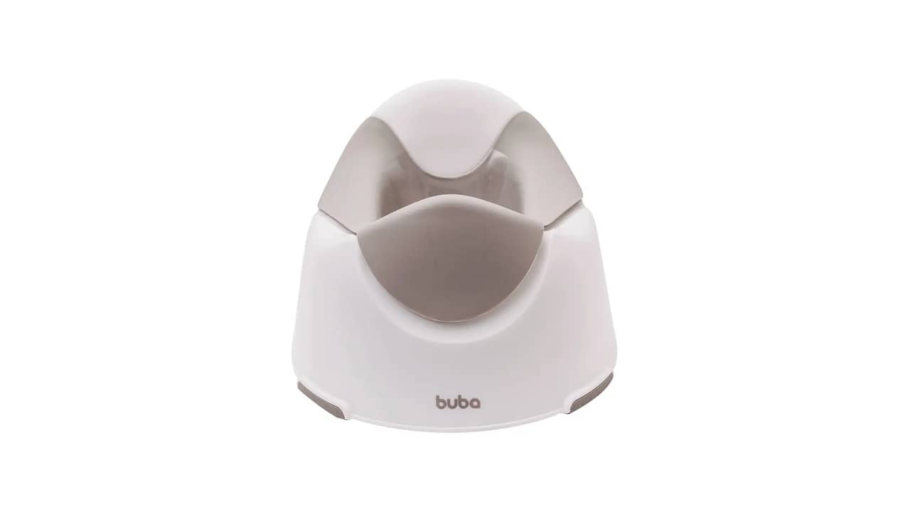 Melhor Penico: Guia Essencial para o Desfralde Perfeito