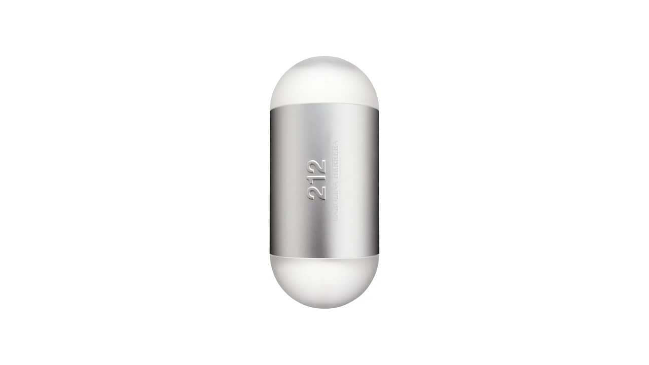 Melhor Perfume 212 Feminino: Guia Definitivo 2024