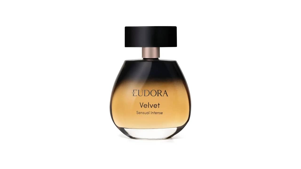 Melhor Perfume Amadeirado Feminino: Notas Que Encantam