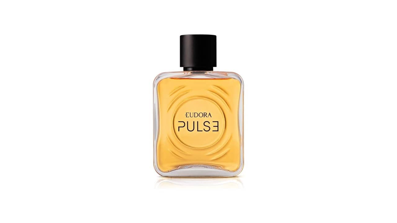 Melhor Perfume Amadeirado Masculino Eudora: Guia Essencial