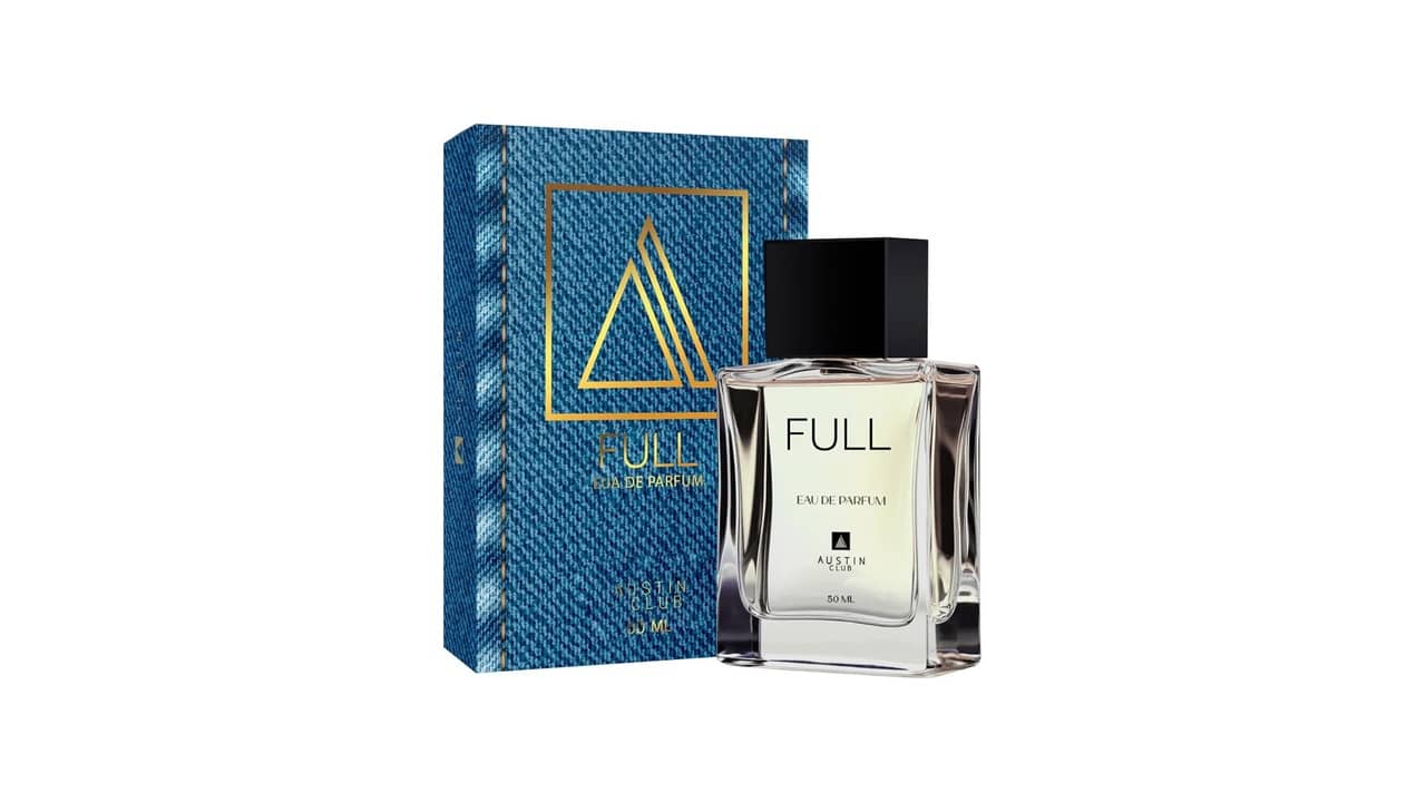 Melhor Perfume Amadeirado Masculino Importado: Qual o Segredo da Fixação?