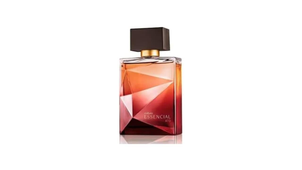 Melhor Perfume Amadeirado Masculino Natura: Guia Essencial