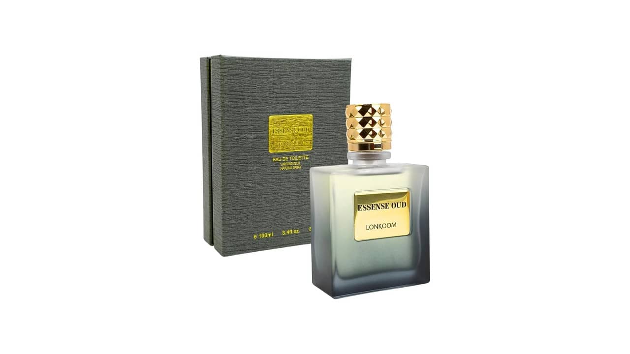 Melhor Perfume Amadeirado: Guia Definitivo para Escolha