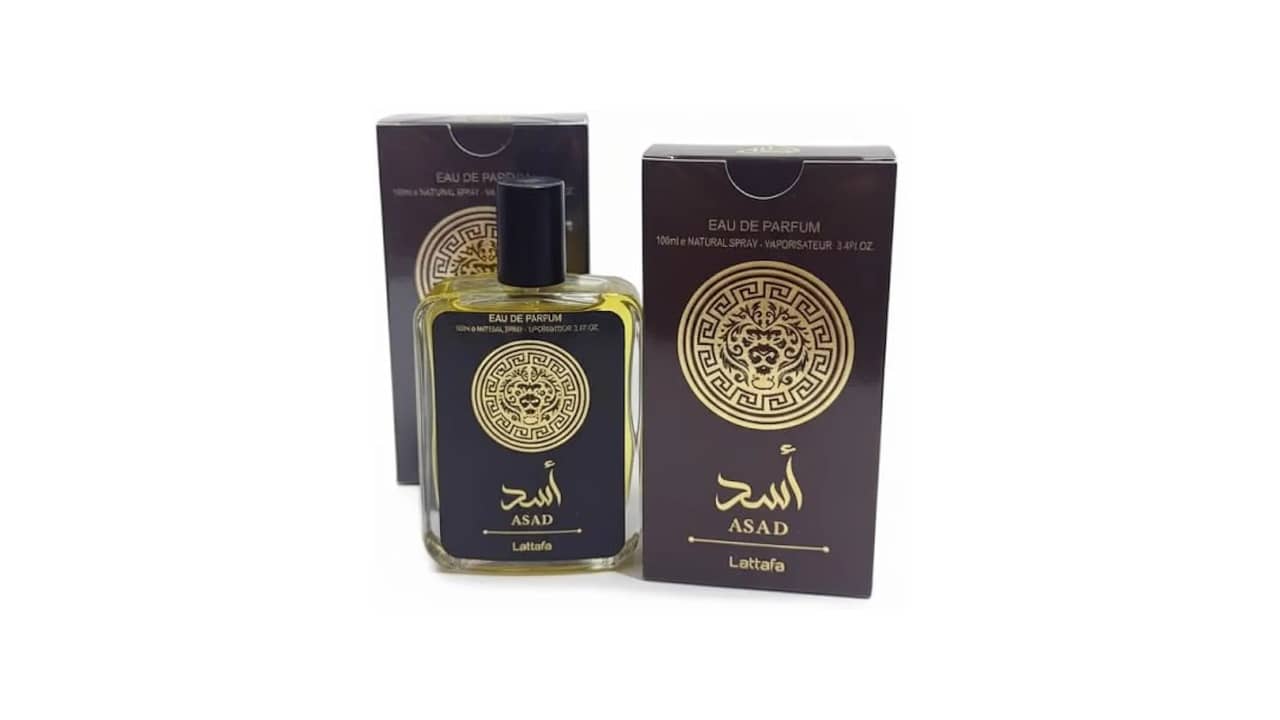 Melhor Perfume Árabe Amadeirado Masculino: Guia Essencial
