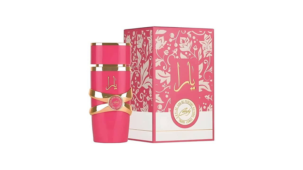 Melhor Perfume Árabe Feminino Amadeirado: Notas Intensas