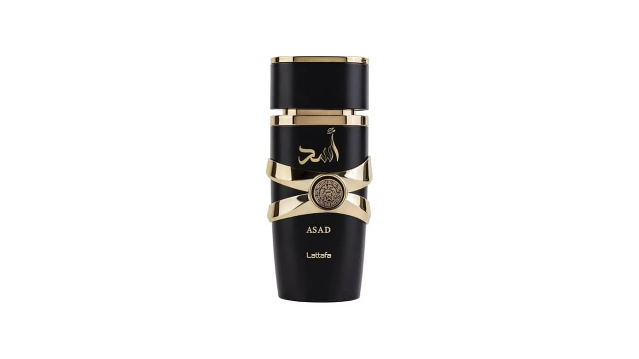 Melhor Perfume Árabe Feminino Lattafa: Fragrâncias Que Encantam