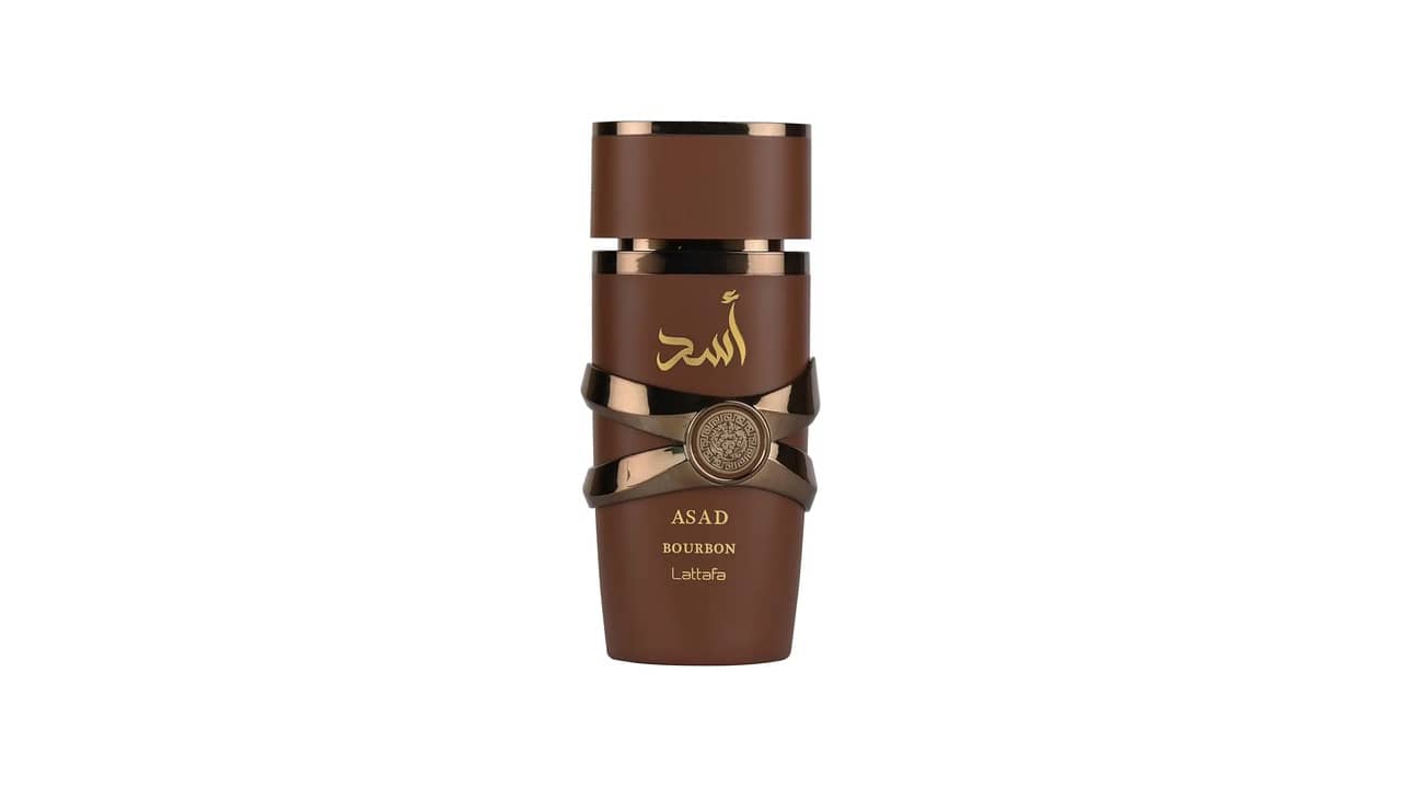 Melhor Perfume Árabe Masculino Importado: Fixação e Elegância