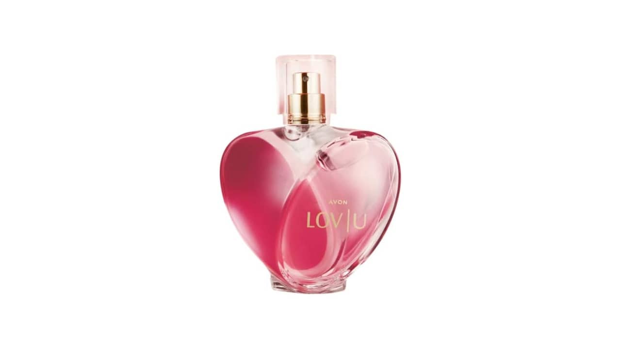 Melhor Perfume Avon Feminino: Escolha Sua Assinatura Olfativa