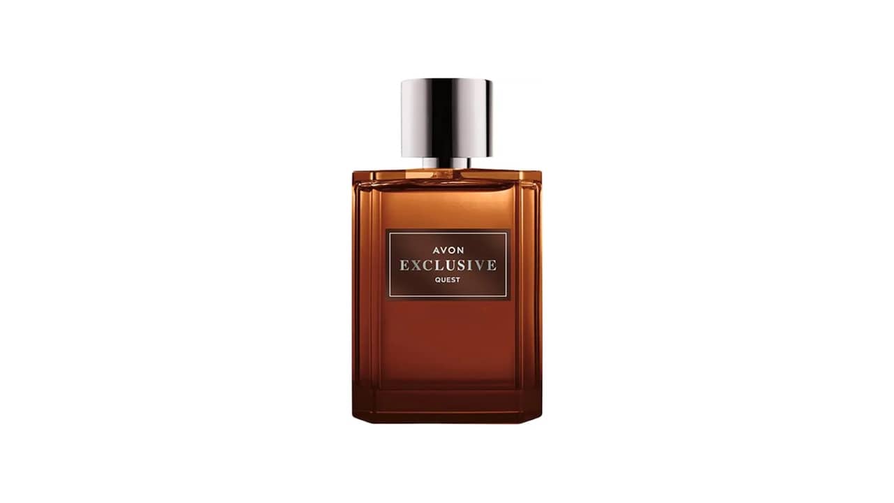 Melhor Perfume Avon Masculino: Guia de Aromas Essenciais