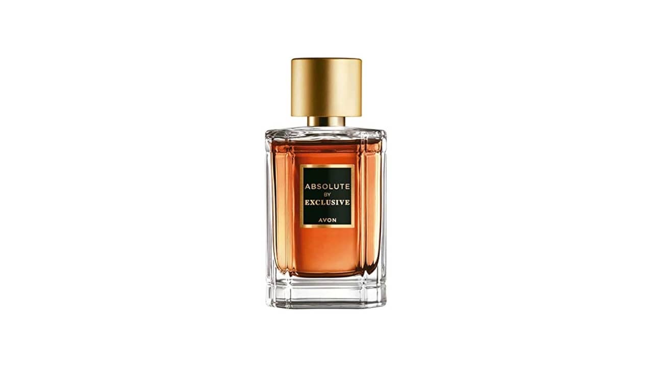Melhor Perfume Avon: 7 Opções que Encantam