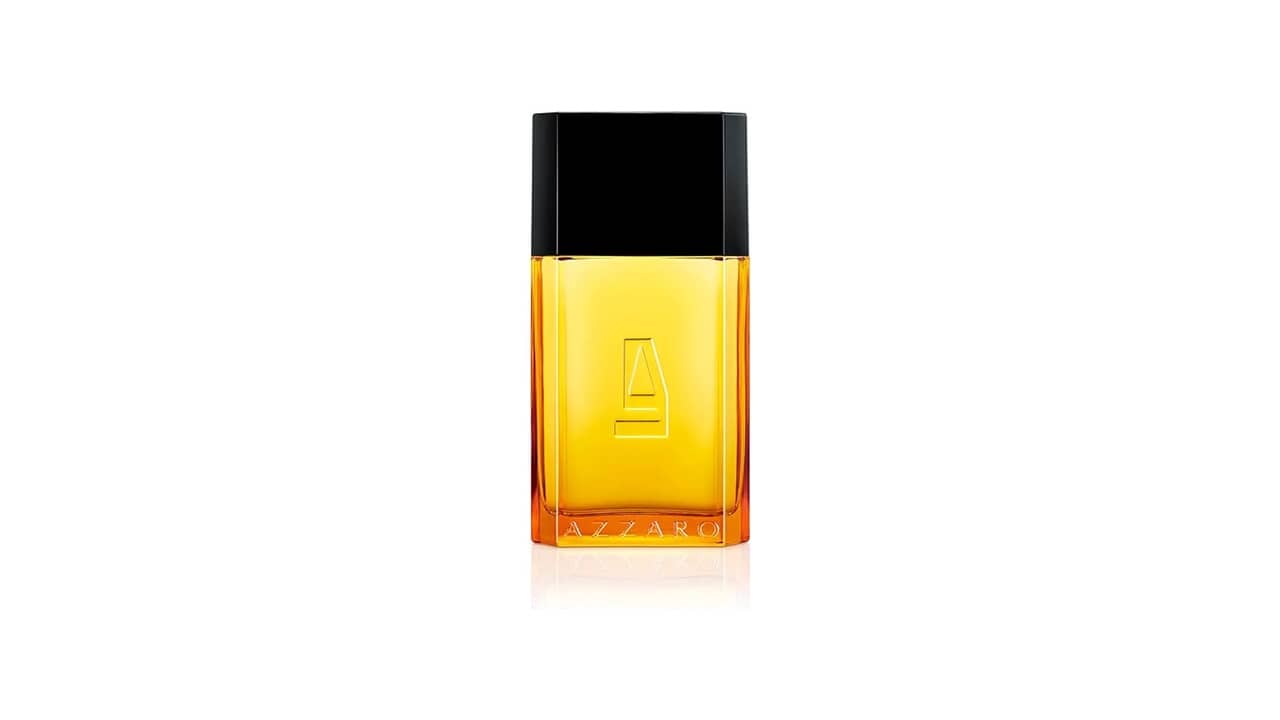 Melhor Perfume Azzaro Masculino: Guia Essencial