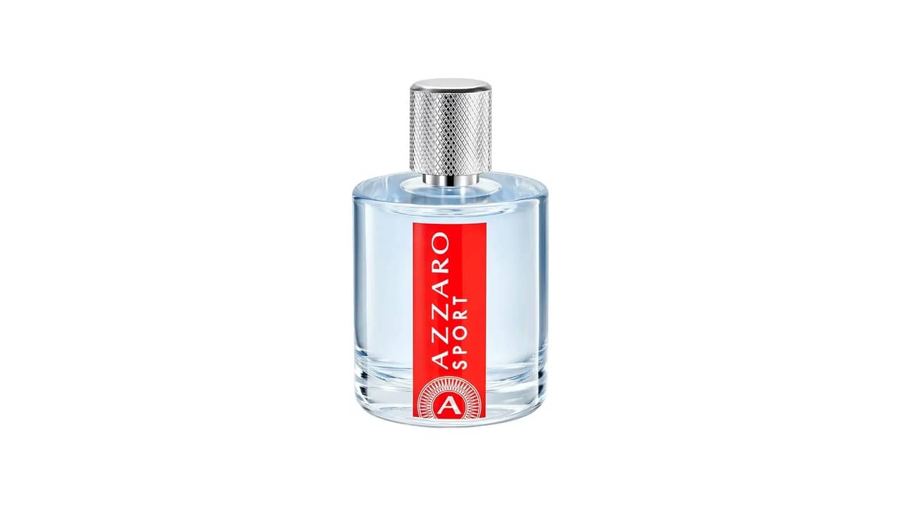 Melhor Perfume Azzaro: 10 Opções de Alta Performance