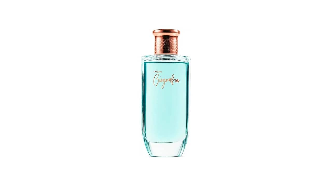 Melhor Perfume Biografia: Guia para Escolher Sua Assinatura